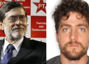 Ex-deputado Paulo Frateschi é morto pelo próprio filho em São Paulo