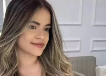 Mãe é suspeita de mandar matar a filha em disputa de herança em PE