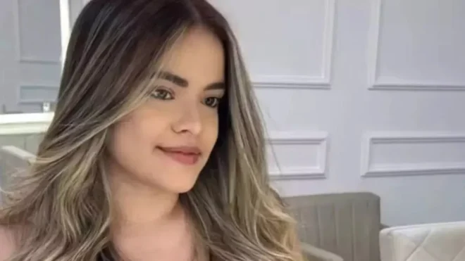 Mãe é suspeita de mandar matar a filha em disputa de herança em PE