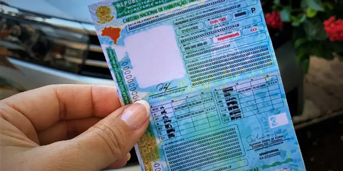 CNH sem autoescola: entenda o que muda na habilitação de condutores