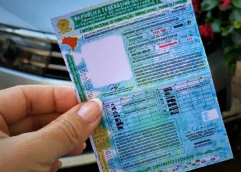 CNH sem autoescola: entenda o que muda na habilitação de condutores