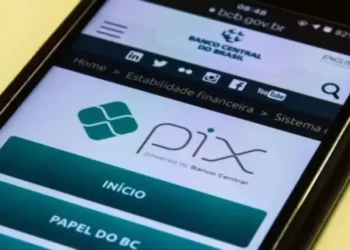 Novo golpe do Pix dificilmente detectável preocupa especialistas em segurança