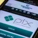 Novo golpe do Pix dificilmente detectável preocupa especialistas em segurança