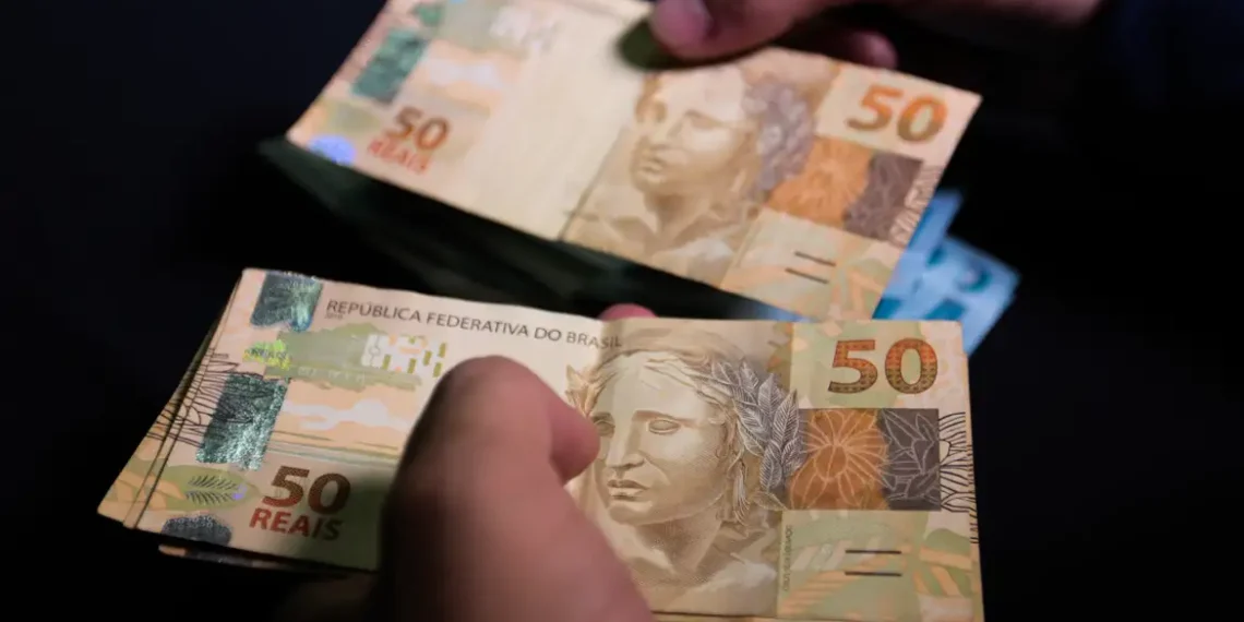 Banco Central aponta R$ 9,73 bilhões em valores esquecidos por clientes