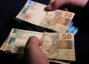 Banco Central aponta R$ 9,73 bilhões em valores esquecidos por clientes