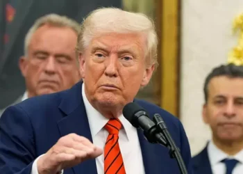 Estados Unidos e Argentina firmam acordo comercial com foco em carne bovina e produtos farmacêuticos