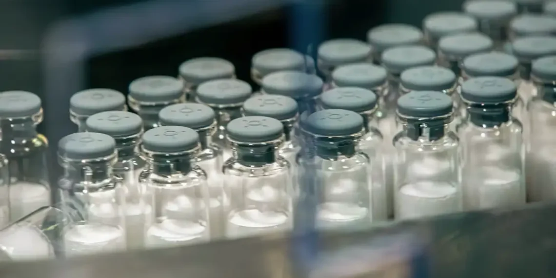 Vacina contra a dengue do Butantan pode ser aprovada pela Anvisa ainda em novembro