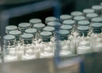 Vacina contra a dengue do Butantan pode ser aprovada pela Anvisa ainda em novembro