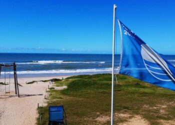 São Francisco do Sul espera milhões e promete eventos gratuitos no verão