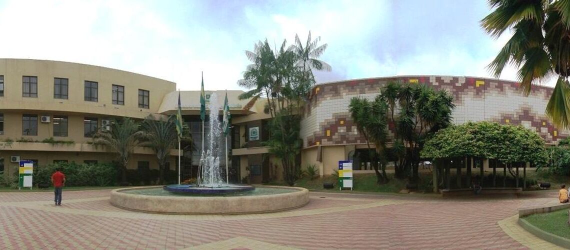 Câmara Municipal aprova projeto que reconhece Goiânia como Capital da Boa Mesa