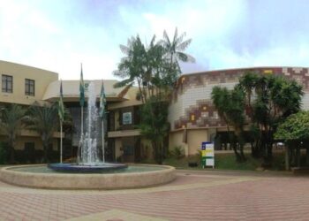 Câmara Municipal aprova projeto que reconhece Goiânia como Capital da Boa Mesa