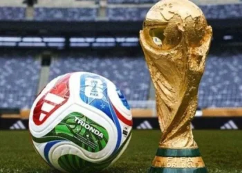 Copa do Mundo de 2026: guia completo do torneio
