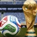 Copa do Mundo de 2026: guia completo do torneio