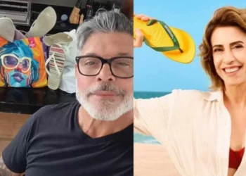 Boicote às Havaianas ganha força nas redes e vira pauta política