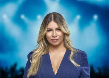 Câmara aprovou a Lei Marília Mendonça, reconhecendo oficialmente a música caipira como parte integrante da cultura brasileira