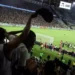 Vasco presenteia funcionários com camisas e ingressos para a final da Copa do Brasil
