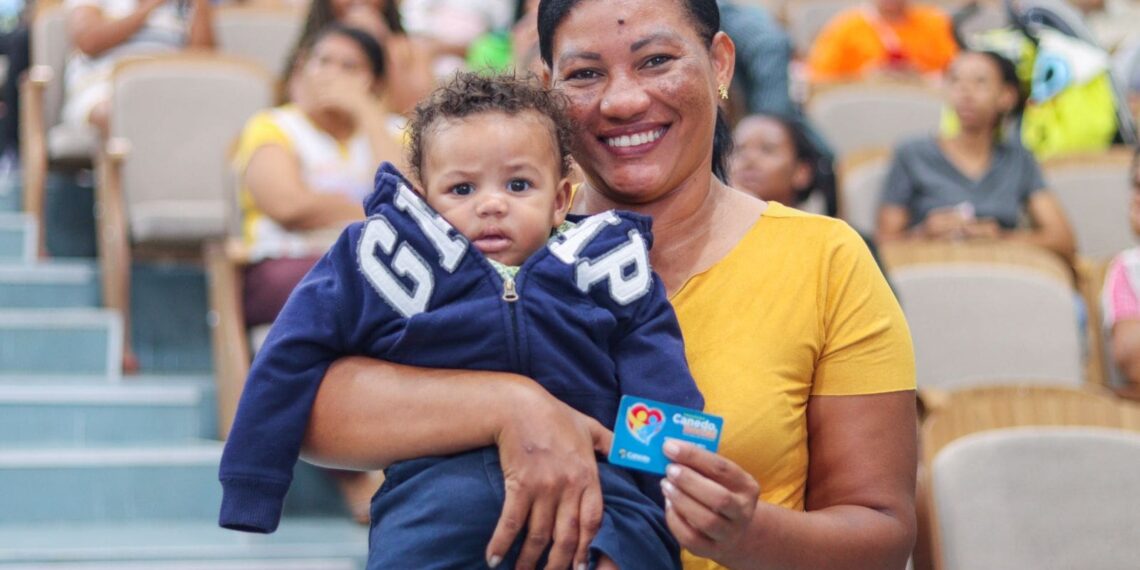 Semasc encerra 2025 com expansão da rede, novos equipamentos e avanços na qualificação profissional