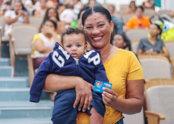 Semasc encerra 2025 com expansão da rede, novos equipamentos e avanços na qualificação profissional