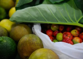 Estratégias para reduzir a glicose de forma rápida