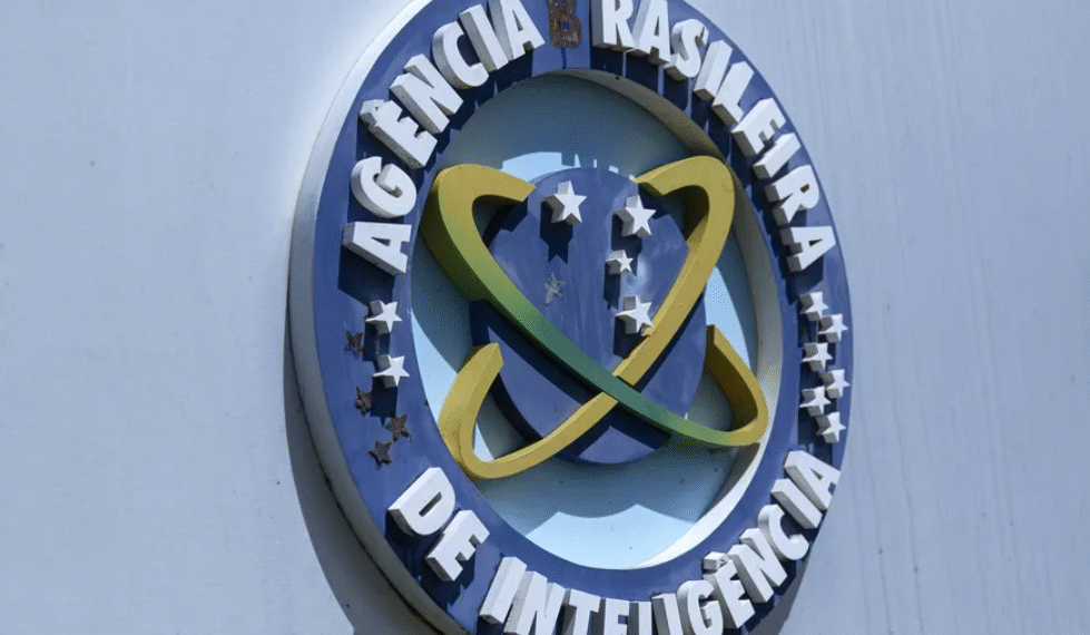 Abin alerta para riscos ao processo eleitoral de 2026 e aponta interferência externa e crime organizado