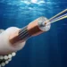 Cabos submarinos viram alvo estratégico e expõem vulnerabilidade da infraestrutura digital global