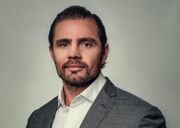 Investigação bilionária: PF ouve Daniel Vorcaro e ex-presidente do BRB no Caso Master