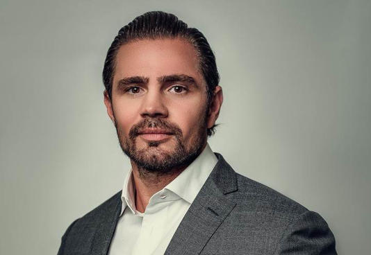 Investigação bilionária: PF ouve Daniel Vorcaro e ex-presidente do BRB no Caso Master