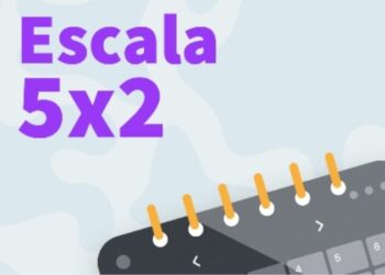Lula avança sobre debate e leva à Câmara projeto que extingue o 6×1