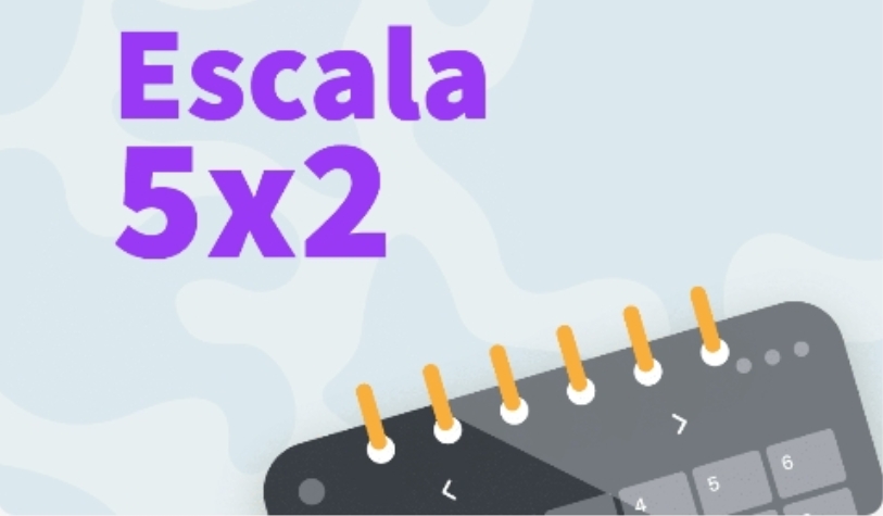 Lula avança sobre debate e leva à Câmara projeto que extingue o 6×1