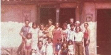 Goteiras que pingam saudade – Por Wilton Emiliano Pinto *