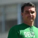Flávio Bolsonaro admite possibilidade de desistir da candidatura e condiciona recuo a “preço político”