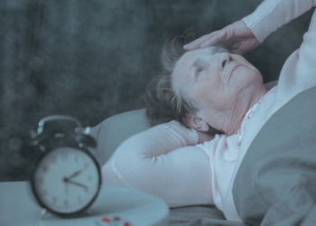 A vitamina que pode reduzir a fadiga e melhorar o sono