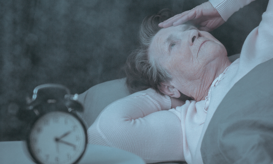 A vitamina que pode reduzir a fadiga e melhorar o sono