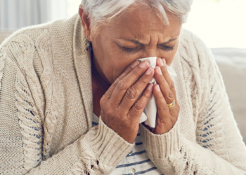 Gripe K: OMS acende alerta para avanço de variante do influenza