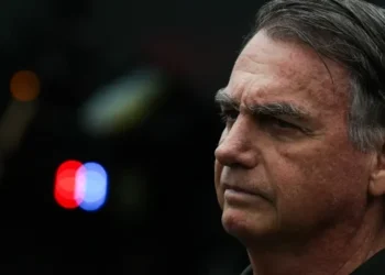 Jair Bolsonaro é submetido a oitava cirurgia desde 2018 em pleno feriado de Natal