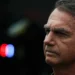Jair Bolsonaro é submetido a oitava cirurgia desde 2018 em pleno feriado de Natal