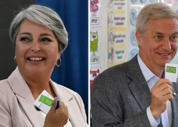 Chile decide futuro político em segundo turno marcado por forte polarização