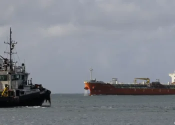 Caribe sob tensão: Venezuela vira tabuleiro de poder entre Washington, Pequim e Moscou