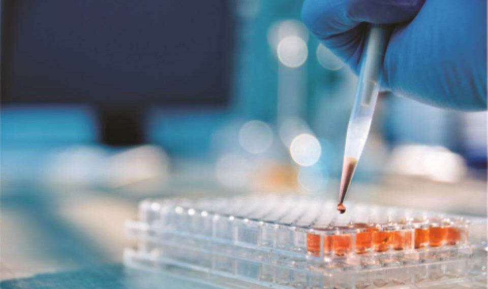 Novos remédios, vacinas e terapias inéditas devem transformar a medicina em 2026