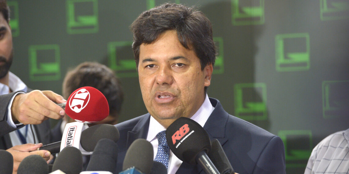 Câmara articula votação acelerada da PEC da Segurança após pressão do governo