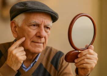 O Corpo Que Habito – Por Wilton Emiliano Pinto *