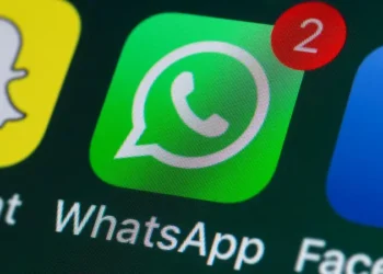 Whatsapp libera mensagens de chamada perdida e amplia recursos para festas de fim de ano