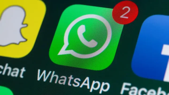 Whatsapp libera mensagens de chamada perdida e amplia recursos para festas de fim de ano