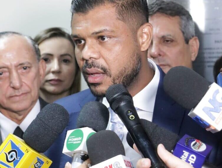 Goiânia terá Centro de Treinamento Padrão FIFA com investimento de R$ 15 milhões