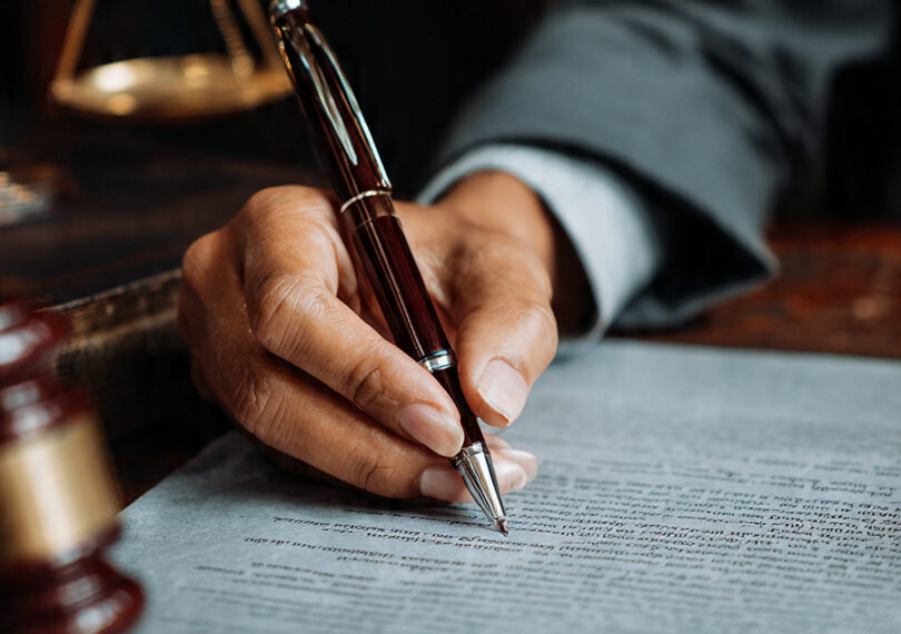 Golpe do falso advogado: como criminosos usam dados reais para fraudes via Pix