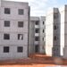 Prefeitura de Aparecida lança Mutirão da Habitação para seleção de 768 apartamentos