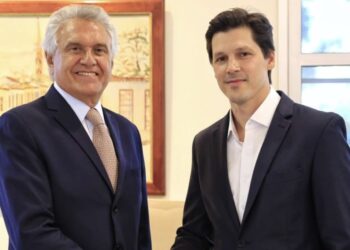 Novas pesquisas reforçam apoio do eleitorado à continuidade do governo em Goiás