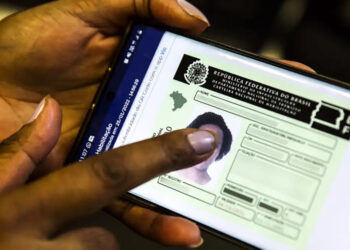 Novo teto para exames da CNH gera reação de clínicas e profissionais de saúde