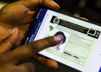 Carteira de motorista terá novas regras a partir desta semana