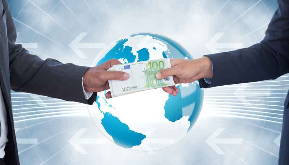 Dívida global encosta em 100% do PIB mundial e acende sinal de alerta